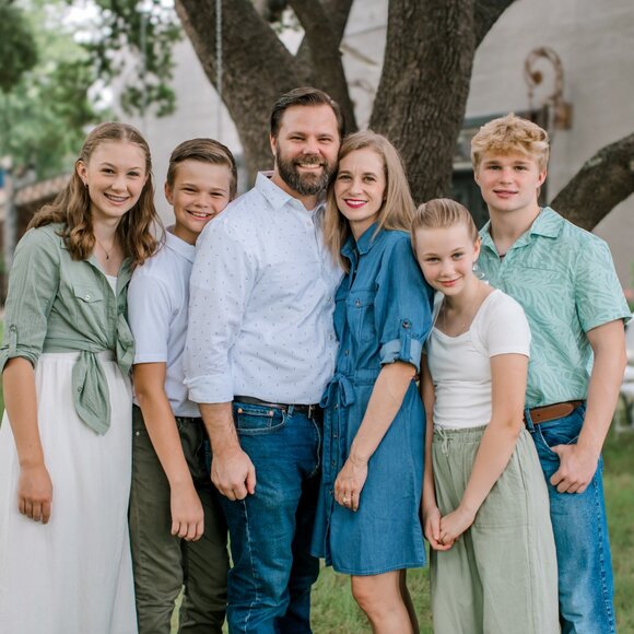 Meet your Posher, Ray - Picture 1 of 1